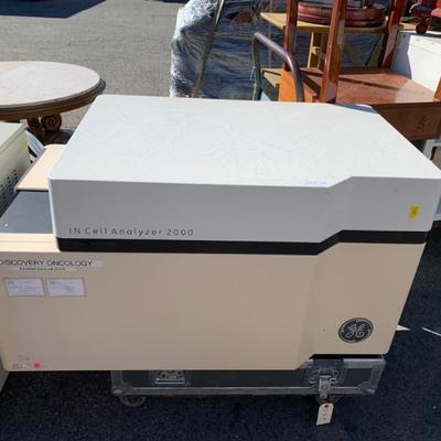 Sale Photo Thumbnail #393