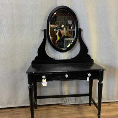 Sale Photo Thumbnail #130