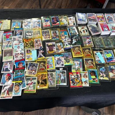 Sale Photo Thumbnail #269