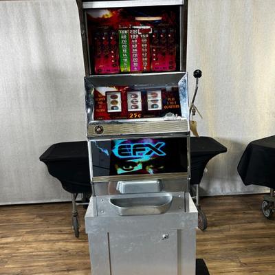 Sale Photo Thumbnail #280