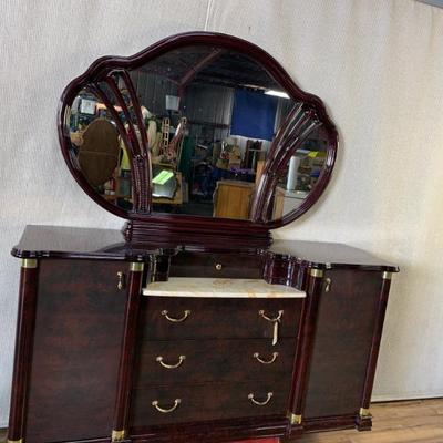 Sale Photo Thumbnail #99