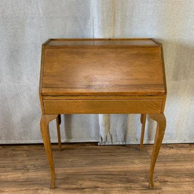 Sale Photo Thumbnail #41