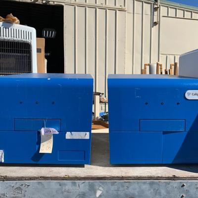 Sale Photo Thumbnail #383