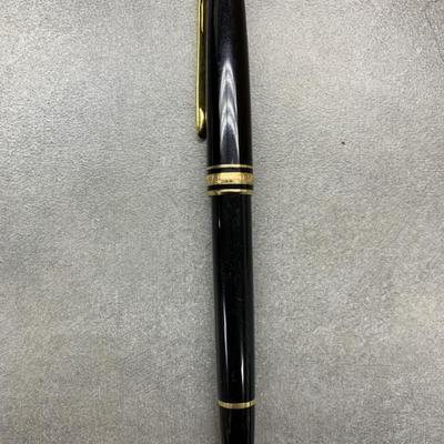 Sale Photo Thumbnail #251