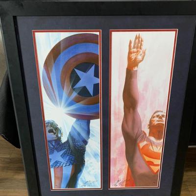 Sale Photo Thumbnail #186