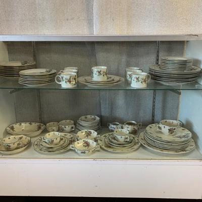 Sale Photo Thumbnail #14