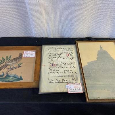 Sale Photo Thumbnail #370