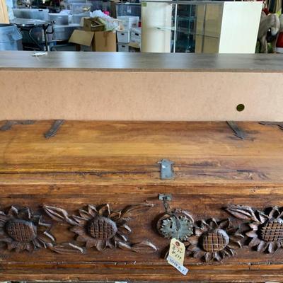 Sale Photo Thumbnail #189