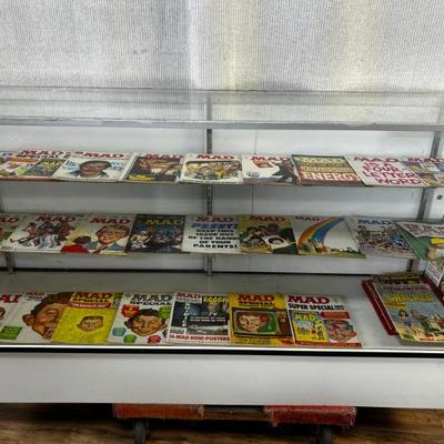 Sale Photo Thumbnail #267