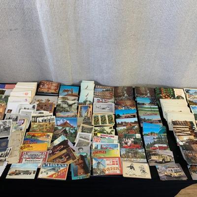 Sale Photo Thumbnail #163