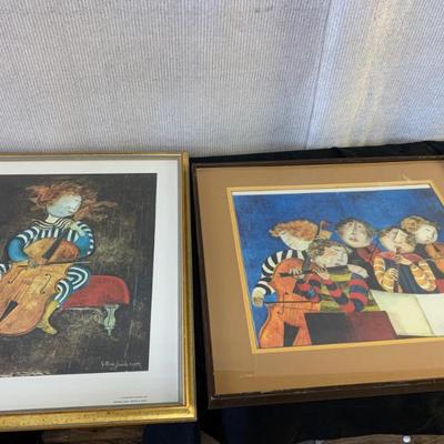 Sale Photo Thumbnail #363