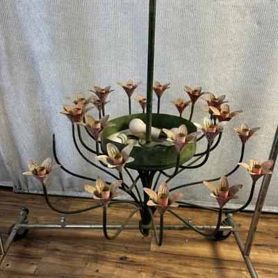 Sale Photo Thumbnail #346