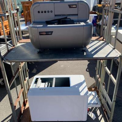 Sale Photo Thumbnail #392