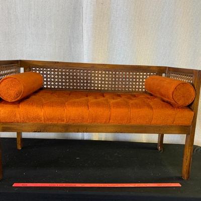 Sale Photo Thumbnail #147