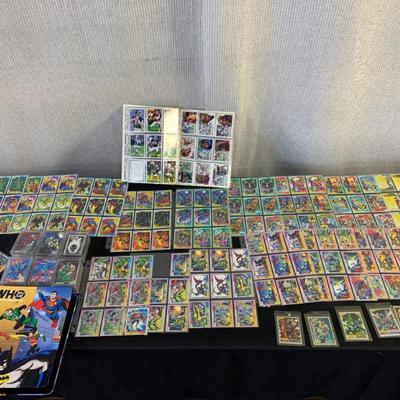 Sale Photo Thumbnail #121