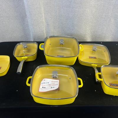 Sale Photo Thumbnail #324