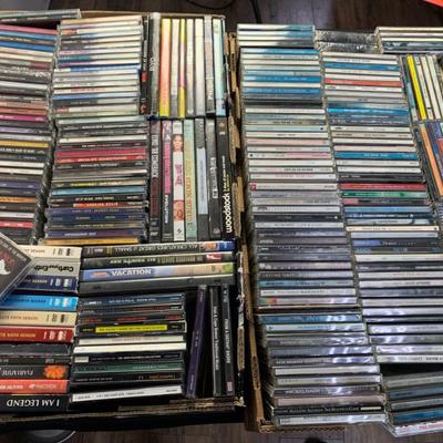 Sale Photo Thumbnail #179