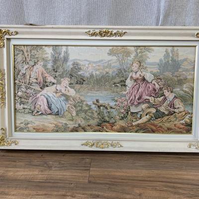 Sale Photo Thumbnail #88