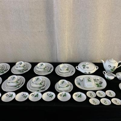 Sale Photo Thumbnail #124