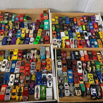 Sale Photo Thumbnail #161