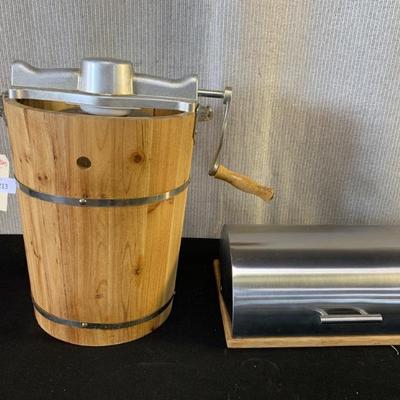 Sale Photo Thumbnail #142