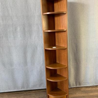 Sale Photo Thumbnail #94