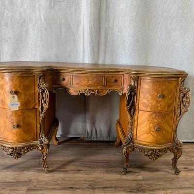 Sale Photo Thumbnail #102