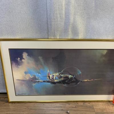 Sale Photo Thumbnail #224