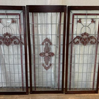 Sale Photo Thumbnail #86