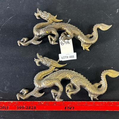 Sale Photo Thumbnail #437