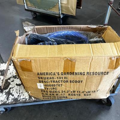 Sale Photo Thumbnail #446