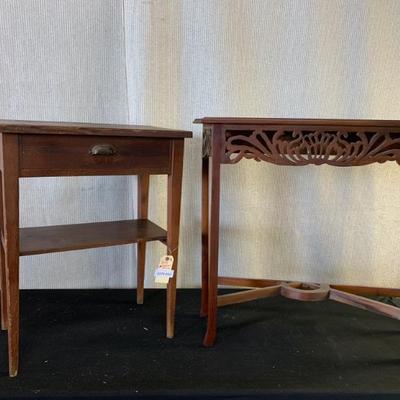 Sale Photo Thumbnail #146