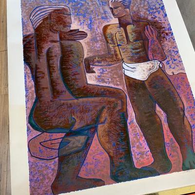 Sale Photo Thumbnail #119