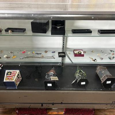 Sale Photo Thumbnail #282