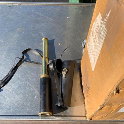 Sale Photo Thumbnail #402