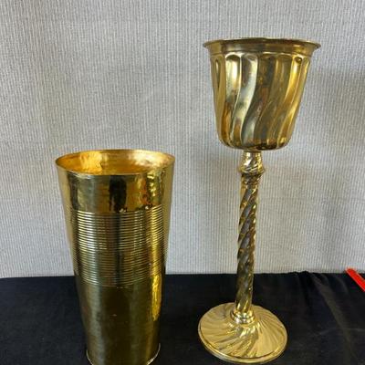 Sale Photo Thumbnail #309