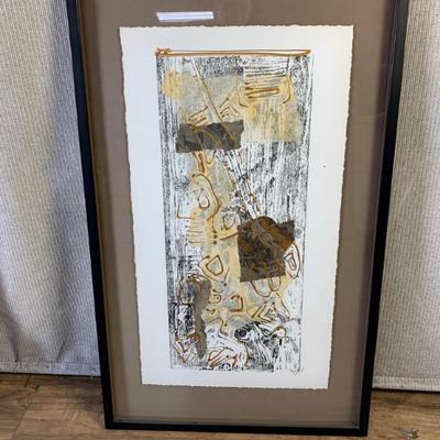 Sale Photo Thumbnail #87