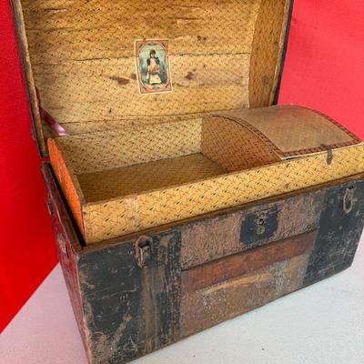 Sale Photo Thumbnail #358