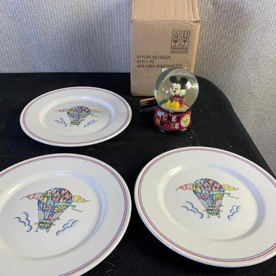 Sale Photo Thumbnail #6