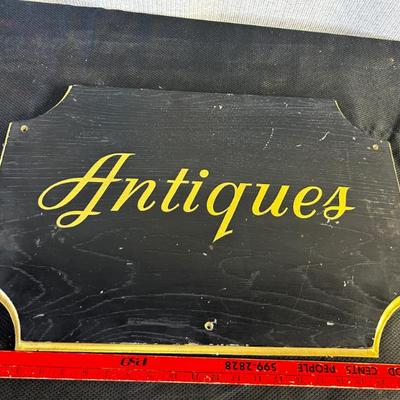 Sale Photo Thumbnail #318