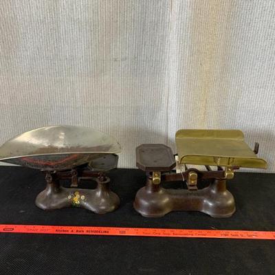 Sale Photo Thumbnail #160