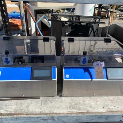 Sale Photo Thumbnail #385