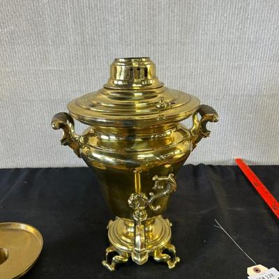 Sale Photo Thumbnail #310