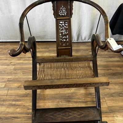 Sale Photo Thumbnail #286