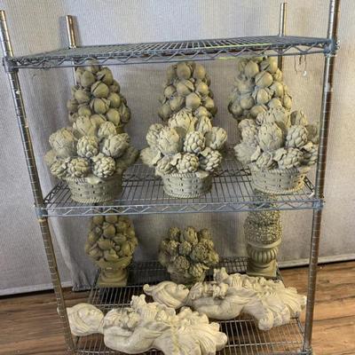 Sale Photo Thumbnail #241