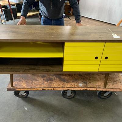 Sale Photo Thumbnail #188