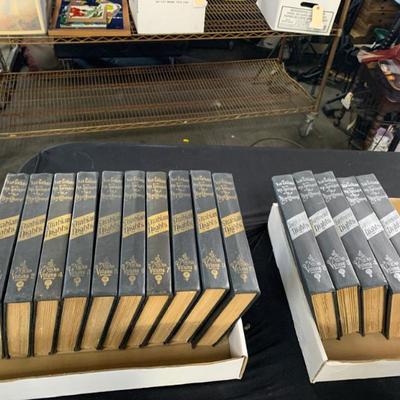 Sale Photo Thumbnail #228