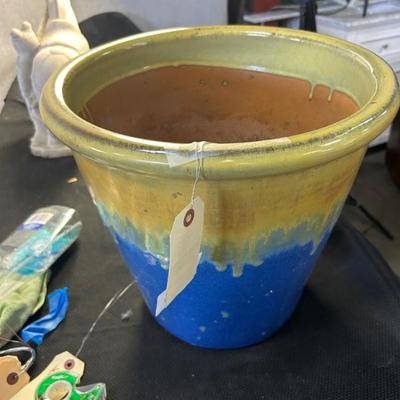 Sale Photo Thumbnail #444