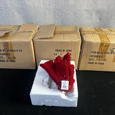 Sale Photo Thumbnail #330