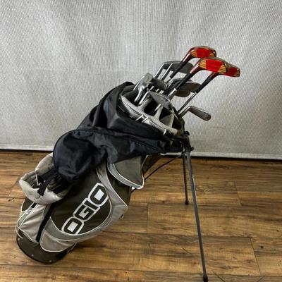 Sale Photo Thumbnail #285